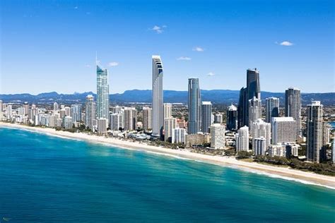 gold coast tripadvisor forum|gold coast forums.